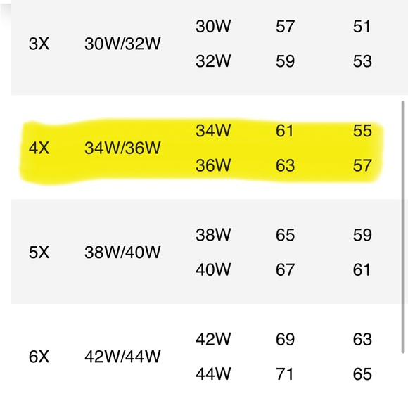 Women Within Double Breasted Hooded Pea Coat - Picture 3 of 4